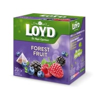 شاي أعشاب لويد 20 ظرف - LOYD TEA
