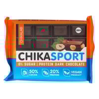 شيكالاب شيكا سبورت - Chikalab Chika Sport