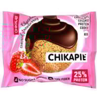 شيكالاب شيكا باي - Chikalab Chikapie