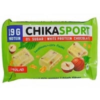 شيكالاب شيكا سبورت - Chikalab Chika Sport