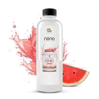 عينة بروتين بيف نانو سابس 30 جم - SCOOP PROTEIN BE...