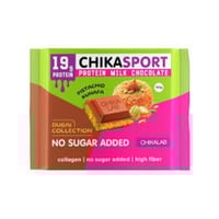 شيكالاب شيكا سبورت - Chikalab Chika Sport