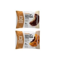 بورن وينر ديولكس 75 جم - Born Winner Deluxe Series