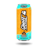 جوست مشروب طاقة 473 مل - GHOST ENERGY DRINK