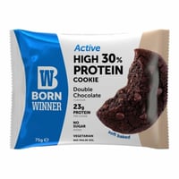 بورن وينر بووست كوكيز - Born Winner Boost 75G