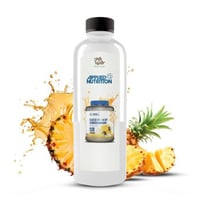 عينة ابلايد نيوترشن بروتين بيف - APPLIED NUTRITION...