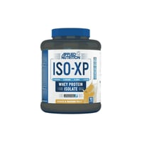 آيزو اكس بي من ابلايد نيوترشن 1,8 كجم - APPLIED NU...