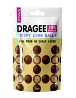 شيكالاب بروتين كرات الشوكولاتة - Chikalab Protein...