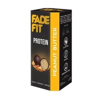 فيد فيت كرات البروتين - Fade Fit Protein Balls 30...