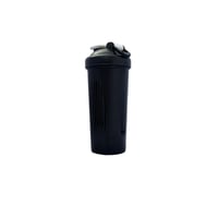 شيكر بروتين 600 مل - Shaker Woya 600 ml