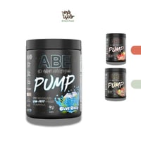 ايه بي إي بمب أبلايد نيوتريشن - APPLIED NUTRITION...