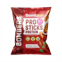 برو ستيكس بروتين بومبار 60 جم - BOMBBAR PRO STICKS...