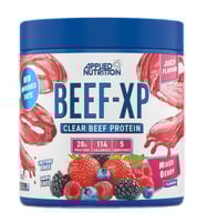 بروتين بيف ابلايد نيوترشن 150 جم - Applied Nutriti...