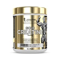 بكج ABE مع كرياتين أبلايد وشيكر هدية