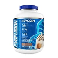 ايزو جيكت بروتين كبير ايفوجين - Evogen IsoJect Pro...