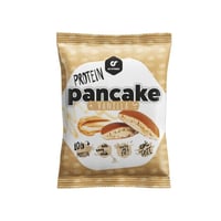 جو فيتنس بانكيك بروتين - GO FITNESS PANCAKE 50G