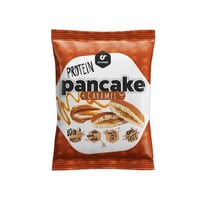 جو فيتنس بانكيك بروتين - GO FITNESS PANCAKE 50G