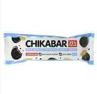 شيكالاب شيكا بار - Chikalab Chikabar