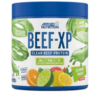 بروتين بيف ابلايد نيوترشن 150 جم - Applied Nutriti...