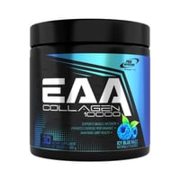 كولاجين 1000 مع امينو EAA برونيوتريشن 360 جم - EAA...