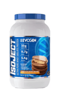 ايزو جيكت بروتين كبير ايفوجين - Evogen IsoJect Pro...