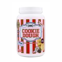 كوكي دو بروتين 1 كجم - ADONIS COOKIE DOUGH