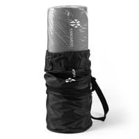 فرشة تمارين مريحة بسُمك 15 ملم - كانجرو