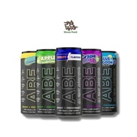 ابلايد نيوترشن ايه بي إي مشروب طاقة - APPLIED NUTR...