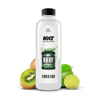 عينة بيف بروتين ايزوليت ان اكس تي نيوترشن (30 جم)