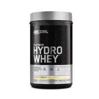 بروتين هايدرو واي بلاتينيوم اوبتيموم نيوترشن 800 ج...