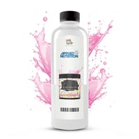 عينات ABE مكمل طاقة بري وورك أوت