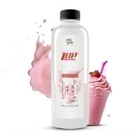 عينة 1 أب نيوترشن ايزو بروتين - 1UP Iso Protein