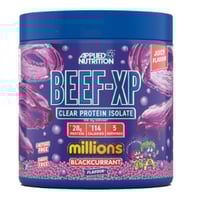 بروتين بيف ابلايد نيوترشن 150 جم - Applied Nutriti...