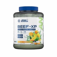 ابلايد نيوترشن بروتين بيف 1.8 كجم - APPLIED NUTRIT...