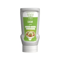 صوصات من هيلثي اند تيستي 340 مل - Healthy And Tast...