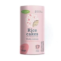 رايس كيك كعك الأرز ليستيلو - Lestello Rice Cakes