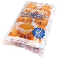 ماندول كيك موجيكون بدون سكر مضاف 210 جرام - Magdal...