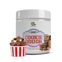 عينة بروتين كوكي دو - ADONIS COOKIE DOUGH