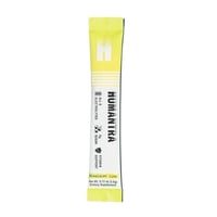 مسحوق الكتروليت من هيومانترا - Electrolyte drink