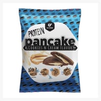 جو فيتنس بانكيك بروتين - GO FITNESS PANCAKE 50G
