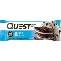 كويست بروتين بار - QUEST PROTEIN BAR