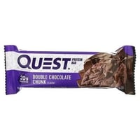 كويست بروتين بار - QUEST PROTEIN BAR