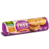 جولون بسكويت الشوفان بالبرتقال خالي من الجلوتين -...