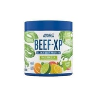 بروتين بيف ابلايد نيوترشن 150 جم - Applied Nutriti...