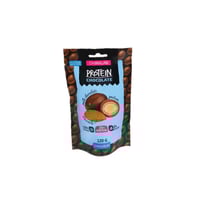 شيكالاب بروتين كرات الشوكولاتة - Chikalab Protein...