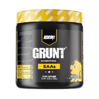 ريدكون 1 جرونت لتعزيز نمو العضلات - Redcon1 Grunt...