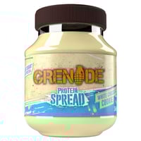 جرينيد بروتين سبريد - Grenade Protein Spread