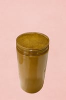 حناء المدينة بالأعشاب كيلو