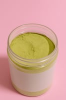 سدر المدينّـة كيلو