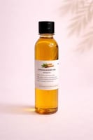 زيت خشب الصندل